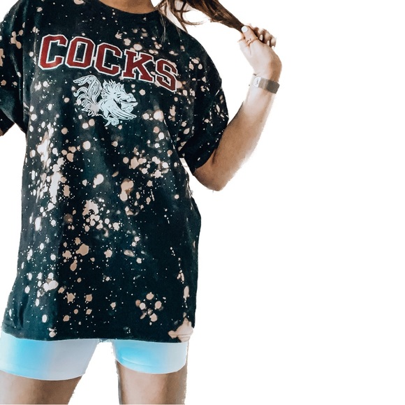 SOLD - Picture 1 of 10